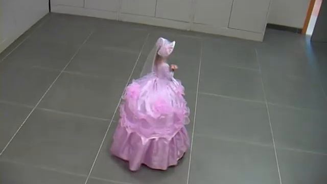 поздравление смотреть онлайн