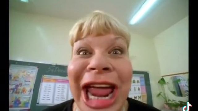 ванечкин Ду юс пикинглиш смотреть онлайн