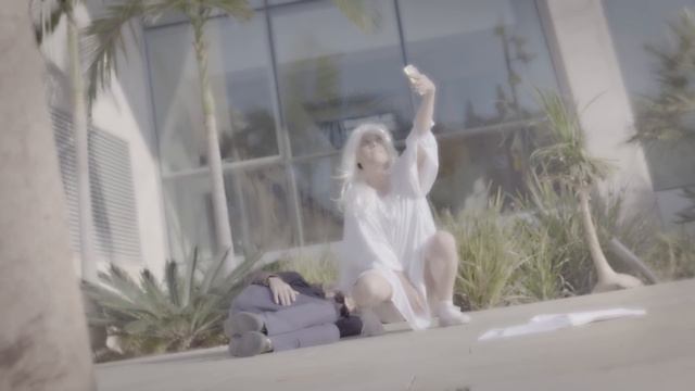 Meat Eating Orchids - Bulletproof смотреть онлайн