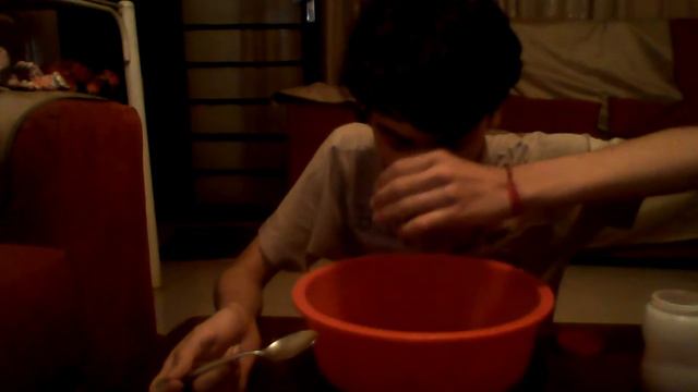 desafio da canela - george teixeira смотреть онлайн