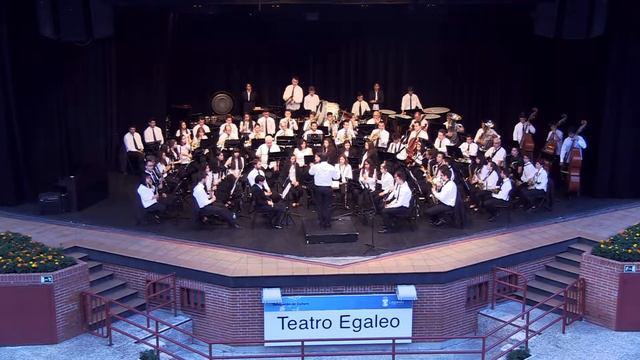 Dunia Piris [R. Talens] смотреть онлайн