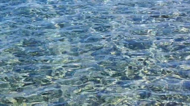 Alanya Mahmutlar. Akdeniz.
