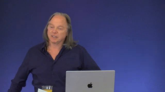 Занятие 3 - Мудрость Нагарджуны Курс 5 Ретрит Будды Медицины И Мудрости Нагарджуны (2023, Arizona) смотреть онлайн