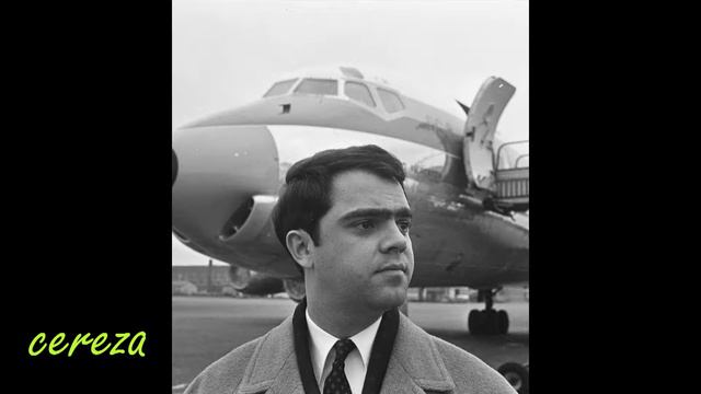 Eugen Cicero - Liebestraum смотреть онлайн