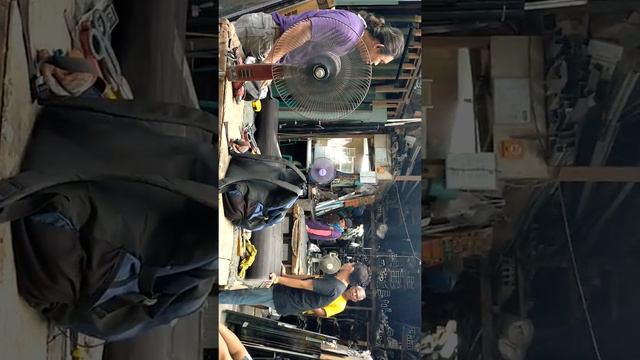 opss anu yan смотреть онлайн