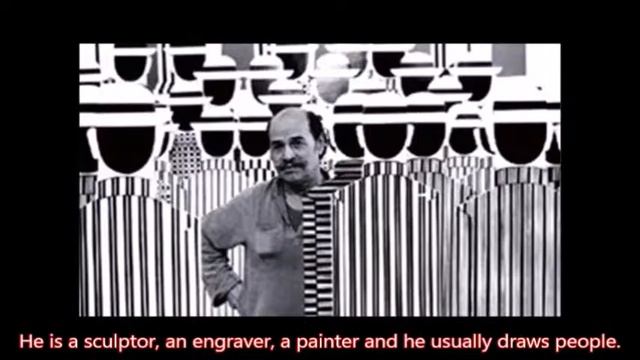 Giannis Gaitis смотреть онлайн