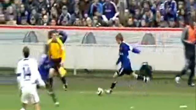 Compilatie Ishiaku смотреть онлайн