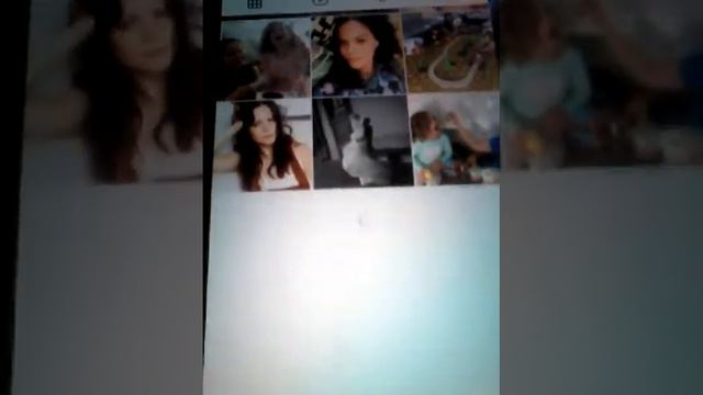 2022 TAMMIN SURSOK HOME AND AWAY AND NEIGHBOURS AND LIKED MY COMMENT ON MON 7TH FEBUARY 2022 смотреть онлайн