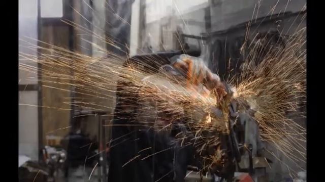 VLado Kostov at work смотреть онлайн