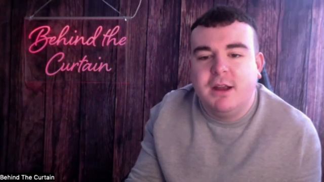 Phil Mealey on Early Doors, The Royle Family, Caroline Aherne & more смотреть онлайн