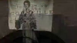 Pierre Corneille - Rouen