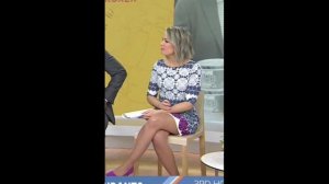 Dylan Dreyer 3 23 22