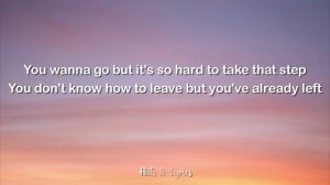 WHERE IS YOUR HEART - Diane Warren x John Legend (Lyrics)