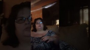 Сакура и Дуб, Всеволод Овчинников. Ветка Сакуры. Мама читает Насте. Обнимаю.