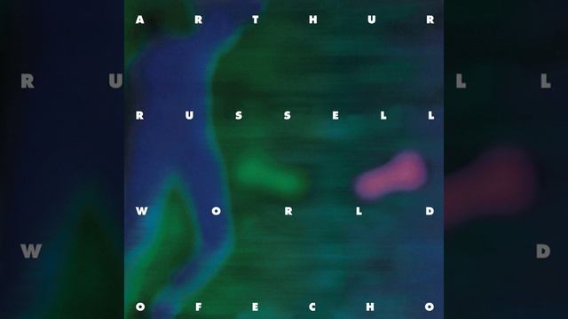 Hiding Your Present From You смотреть онлайн