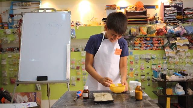 Филипп. "Змеи из песка" смотреть онлайн