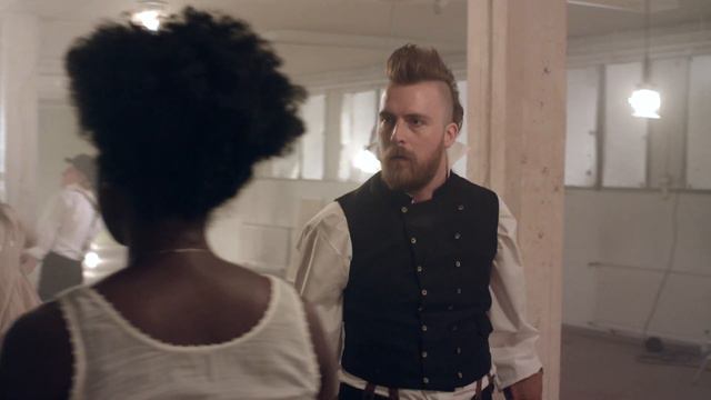 JULIA & ROMEO смотреть онлайн