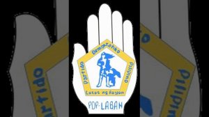 PDP-Laban | Wikipedia audio article