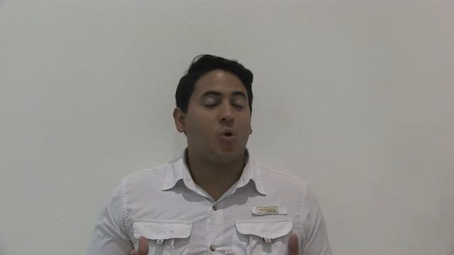 Fundacion Botin смотреть онлайн