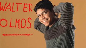 Walter olmos - Donde va el amor (Cuarteto)