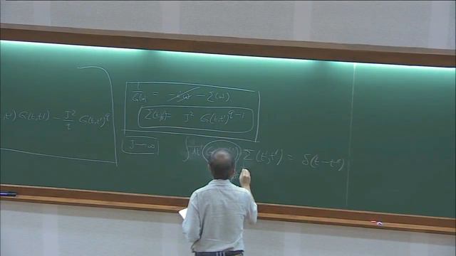 Sachdev-Ye-Kitaev model, Coadjoint orbits of Virasoro and Liouville Theory by Gautam Mandal смотреть онлайн