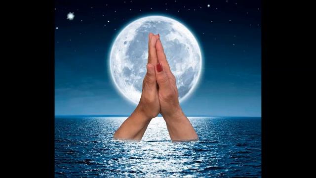 Como yo te amé poesia Ernesto Cardenal смотреть онлайн