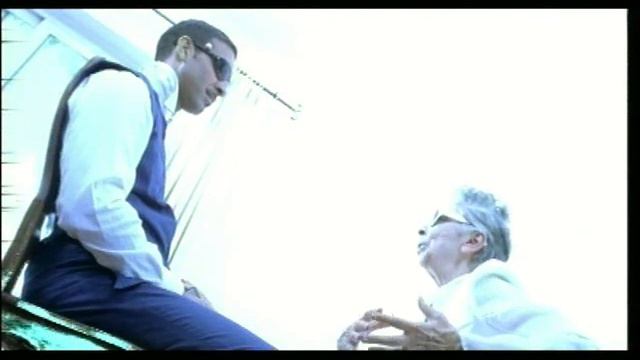 Il Tuo Paradiso смотреть онлайн