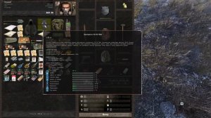 S.T.A.L.K.E.R. Dead Air Survival #3 Болота