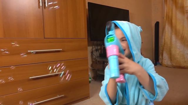 Andrei became greedy and did not share with his brother смотреть онлайн