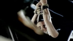 Murat Dalkılıç Kasaba