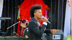 Taammiraat  Tolasaa  Yaa shimalakoo  New Afaan Oromoo donkey tube seifu  song