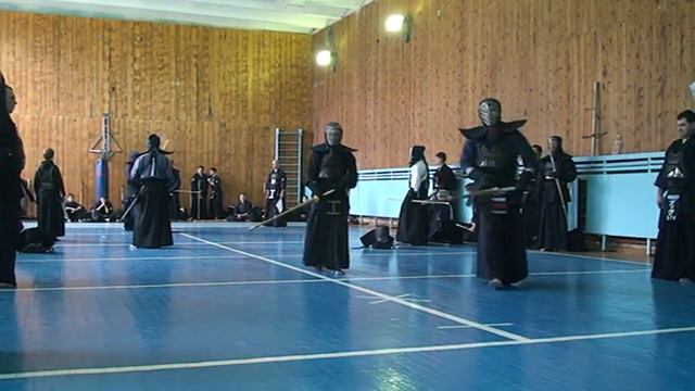 Мингалеев vs Кусургашев смотреть онлайн