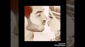 Фаррух хамраев Кутоласанми