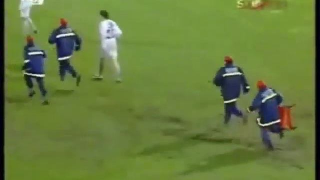 !! Miklós Fehér The Last Not Forgotten Moments 1979-2004 R.I.P !! смотреть онлайн