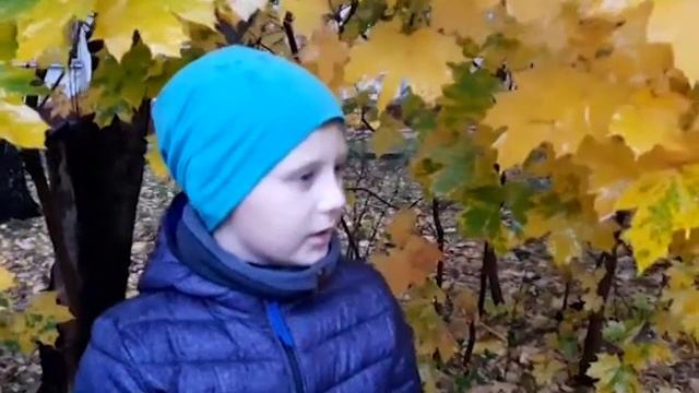 Наши герои смотреть онлайн