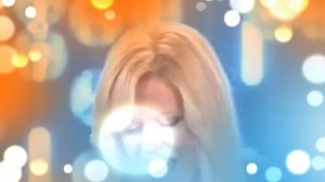 Ветлицкая Наталья - Изучай меня...