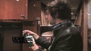 All Time Low / Jack Barakat - BUS INVADERS Ep. 85