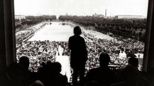 Edwin Markham,poet,who dedicated a poem to the Lincoln Memorial,May 30,1922