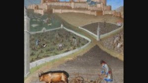 Scarborough Fair, traditional English folk song arranged by Mary Goetze