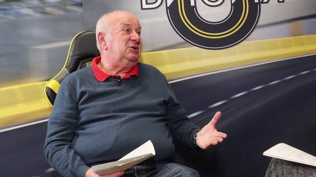 СТЕФАН ИЛИЕВ - ДЕМО смотреть онлайн