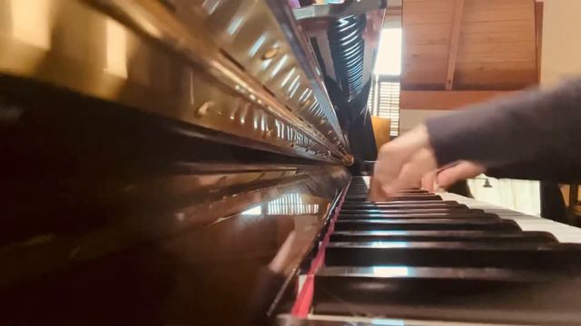 Crossed Melodies - Borislava Taneva смотреть онлайн