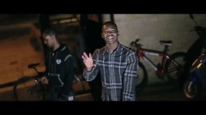 Dave - Karma | @PacmanTV @Santandave1