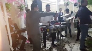 Elyor To'ychiyev - To'yda | Элёр Туйчиев - Туйда (2019)