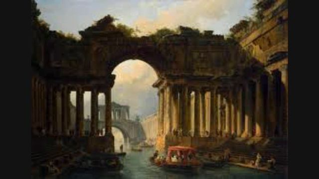 Clementi - Lilya Zilberstein (2007) Piano Sonata In D Major, Op. 40, No. 3 смотреть онлайн