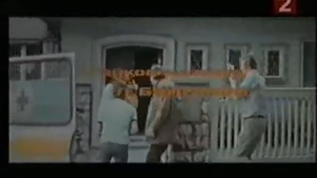 Иосиф Кобзон А остальное всё приложится смотреть онлайн