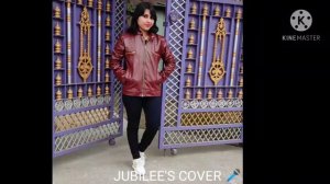 MUR MONOT || ASSAMESE COVER SONG || (All types of songs by Jubilee)