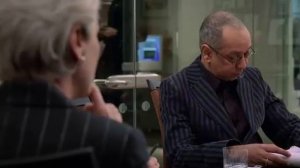 Дьявол носит Прада. Координация