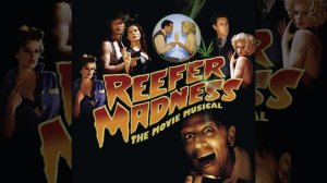 Reefer Madness