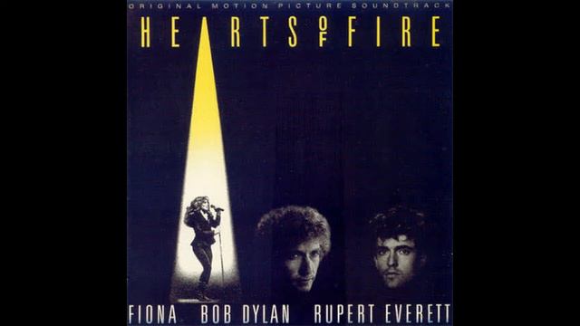 Rupert Everett ~ Tainted Love смотреть онлайн