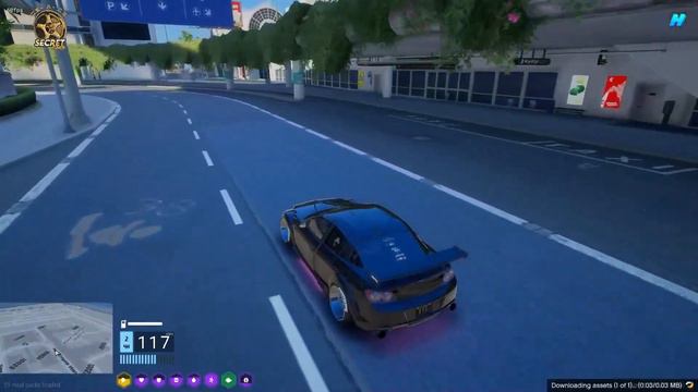 MOBIL KEI DI CURI DARI TANGAN MORGAN DAN KITA MENGATUR RENCANA GTA V - ROLEPLAY смотреть онлайн
